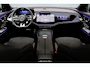 Mercedes-Benz E-klasse AMG 53 4MATIC+ | 612pk | AMG Dynamic Plus | Achterasbesturing | Hyperscreen | Distronic+ | HUD | Burmester | Digital Light | Panoramadak | Surround Camera |