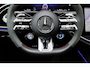 Mercedes-Benz E-klasse AMG 53 4MATIC+ | 612pk | AMG Dynamic Plus | Achterasbesturing | Hyperscreen | Distronic+ | HUD | Burmester | Digital Light | Panoramadak | Surround Camera |
