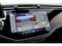 Mercedes-Benz E-klasse AMG 53 4MATIC+ | 612pk | AMG Dynamic Plus | Achterasbesturing | Hyperscreen | Distronic+ | HUD | Burmester | Digital Light | Panoramadak | Surround Camera |