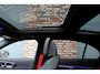 Mercedes-Benz E-klasse AMG 53 4MATIC+ | 612pk | AMG Dynamic Plus | Achterasbesturing | Hyperscreen | Distronic+ | HUD | Burmester | Digital Light | Panoramadak | Surround Camera |