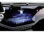 Mercedes-Benz E-klasse AMG 53 4MATIC+ | 612pk | AMG Dynamic Plus | Achterasbesturing | Hyperscreen | Distronic+ | HUD | Burmester | Digital Light | Panoramadak | Surround Camera |