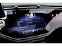Mercedes-Benz E-klasse AMG 53 4MATIC+ | 612pk | AMG Dynamic Plus | Achterasbesturing | Hyperscreen | Distronic+ | HUD | Burmester | Digital Light | Panoramadak | Surround Camera |