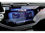 Mercedes-Benz E-klasse AMG 53 4MATIC+ | 612pk | AMG Dynamic Plus | Achterasbesturing | Hyperscreen | Distronic+ | HUD | Burmester | Digital Light | Panoramadak | Surround Camera |