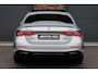 Mercedes-Benz E-klasse AMG 53 4MATIC+ | 612pk | AMG Dynamic Plus | Achterasbesturing | Hyperscreen | Distronic+ | HUD | Burmester | Digital Light | Panoramadak | Surround Camera |