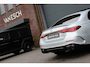 Mercedes-Benz E-klasse AMG 53 4MATIC+ | 612pk | AMG Dynamic Plus | Achterasbesturing | Hyperscreen | Distronic+ | HUD | Burmester | Digital Light | Panoramadak | Surround Camera |