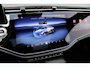 Mercedes-Benz E-klasse AMG 53 4MATIC+ | 612pk | AMG Dynamic Plus | Achterasbesturing | Hyperscreen | Distronic+ | HUD | Burmester | Digital Light | Panoramadak | Surround Camera |