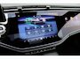 Mercedes-Benz E-klasse AMG 53 4MATIC+ | 612pk | AMG Dynamic Plus | Achterasbesturing | Hyperscreen | Distronic+ | HUD | Burmester | Digital Light | Panoramadak | Surround Camera |