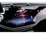 Mercedes-Benz E-klasse AMG 53 4MATIC+ | 612pk | AMG Dynamic Plus | Achterasbesturing | Hyperscreen | Distronic+ | HUD | Burmester | Digital Light | Panoramadak | Surround Camera |