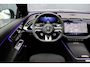 Mercedes-Benz E-klasse AMG 53 4MATIC+ | 612pk | AMG Dynamic Plus | Achterasbesturing | Hyperscreen | Distronic+ | HUD | Burmester | Digital Light | Panoramadak | Surround Camera |