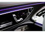 Mercedes-Benz E-klasse AMG 53 4MATIC+ | 612pk | AMG Dynamic Plus | Achterasbesturing | Hyperscreen | Distronic+ | HUD | Burmester | Digital Light | Panoramadak | Surround Camera |