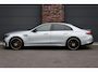 Mercedes-Benz E-klasse AMG 53 4MATIC+ | 612pk | AMG Dynamic Plus | Achterasbesturing | Hyperscreen | Distronic+ | HUD | Burmester | Digital Light | Panoramadak | Surround Camera |