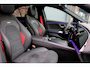 Mercedes-Benz E-klasse AMG 53 4MATIC+ | 612pk | AMG Dynamic Plus | Achterasbesturing | Hyperscreen | Distronic+ | HUD | Burmester | Digital Light | Panoramadak | Surround Camera |