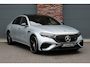 Mercedes-Benz E-klasse AMG 53 4MATIC+ | 612pk | AMG Dynamic Plus | Achterasbesturing | Hyperscreen | Distronic+ | HUD | Burmester | Digital Light | Panoramadak | Surround Camera |