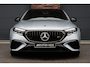 Mercedes-Benz E-klasse AMG 53 4MATIC+ | 612pk | AMG Dynamic Plus | Achterasbesturing | Hyperscreen | Distronic+ | HUD | Burmester | Digital Light | Panoramadak | Surround Camera |