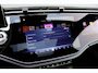 Mercedes-Benz E-klasse AMG 53 4MATIC+ | 612pk | AMG Dynamic Plus | Achterasbesturing | Hyperscreen | Distronic+ | HUD | Burmester | Digital Light | Panoramadak | Surround Camera |