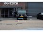 Mercedes-Benz E-klasse AMG 53 4MATIC+ | 612pk | AMG Dynamic Plus | Achterasbesturing | Hyperscreen | Distronic+ | HUD | Burmester | Digital Light | Panoramadak | Surround Camera |