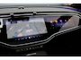 Mercedes-Benz E-klasse AMG 53 4MATIC+ | 612pk | AMG Dynamic Plus | Achterasbesturing | Hyperscreen | Distronic+ | HUD | Burmester | Digital Light | Panoramadak | Surround Camera |