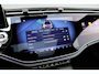 Mercedes-Benz E-klasse AMG 53 4MATIC+ | 612pk | AMG Dynamic Plus | Achterasbesturing | Hyperscreen | Distronic+ | HUD | Burmester | Digital Light | Panoramadak | Surround Camera |