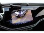 Mercedes-Benz E-klasse AMG 53 4MATIC+ | 612pk | AMG Dynamic Plus | Achterasbesturing | Hyperscreen | Distronic+ | HUD | Burmester | Digital Light | Panoramadak | Surround Camera |