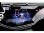 Mercedes-Benz E-klasse AMG 53 4MATIC+ | 612pk | AMG Dynamic Plus | Achterasbesturing | Hyperscreen | Distronic+ | HUD | Burmester | Digital Light | Panoramadak | Surround Camera |
