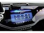 Mercedes-Benz E-klasse AMG 53 4MATIC+ | 612pk | AMG Dynamic Plus | Achterasbesturing | Hyperscreen | Distronic+ | HUD | Burmester | Digital Light | Panoramadak | Surround Camera |