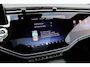 Mercedes-Benz E-klasse AMG 53 4MATIC+ | 612pk | AMG Dynamic Plus | Achterasbesturing | Hyperscreen | Distronic+ | HUD | Burmester | Digital Light | Panoramadak | Surround Camera |