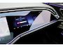 Mercedes-Benz E-klasse AMG 53 4MATIC+ | 612pk | AMG Dynamic Plus | Achterasbesturing | Hyperscreen | Distronic+ | HUD | Burmester | Digital Light | Panoramadak | Surround Camera |