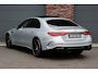 Mercedes-Benz E-klasse AMG 53 4MATIC+ | 612pk | AMG Dynamic Plus | Achterasbesturing | Hyperscreen | Distronic+ | HUD | Burmester | Digital Light | Panoramadak | Surround Camera |