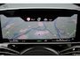 Mercedes-Benz E-klasse AMG 53 4MATIC+ | 612pk | AMG Dynamic Plus | Achterasbesturing | Hyperscreen | Distronic+ | HUD | Burmester | Digital Light | Panoramadak | Surround Camera |