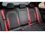 Mercedes-Benz E-klasse AMG 53 4MATIC+ | 612pk | AMG Dynamic Plus | Achterasbesturing | Hyperscreen | Distronic+ | HUD | Burmester | Digital Light | Panoramadak | Surround Camera |