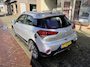 Hyundai i20 1.0 T-GDI Active Style *Trekhaak* *All-in prijs*