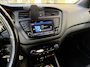 Hyundai i20 1.0 T-GDI Active Style *Trekhaak* *All-in prijs*