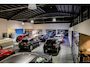 Hyundai i20 1.0 T-GDI Active Style *Trekhaak* *All-in prijs*