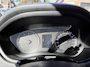 Hyundai i20 1.0 T-GDI Active Style *Trekhaak* *All-in prijs*