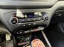 Hyundai i20 1.0 T-GDI Active Style *Trekhaak* *All-in prijs*