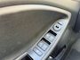 Hyundai i20 1.0 T-GDI Active Style *Trekhaak* *All-in prijs*