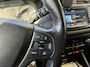 Hyundai i20 1.0 T-GDI Active Style *Trekhaak* *All-in prijs*