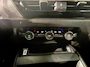 Citroën C4 X 100 You | Navigatie | Apple Carplay/Android Auto | Cruise control | Airco | LED