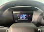 Citroën C4 X 100 You | Navigatie | Apple Carplay/Android Auto | Cruise control | Airco | LED