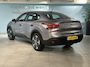 Citroën C4 X 100 You | Navigatie | Apple Carplay/Android Auto | Cruise control | Airco | LED