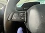 Citroën C4 X 100 You | Navigatie | Apple Carplay/Android Auto | Cruise control | Airco | LED