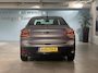 Citroën C4 X 100 You | Navigatie | Apple Carplay/Android Auto | Cruise control | Airco | LED