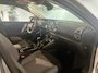 Citroën C4 X 100 You | Navigatie | Apple Carplay/Android Auto | Cruise control | Airco | LED