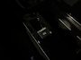 Citroën C4 X 100 You | Navigatie | Apple Carplay/Android Auto | Cruise control | Airco | LED