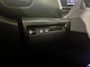 Citroën C4 X 100 You | Navigatie | Apple Carplay/Android Auto | Cruise control | Airco | LED