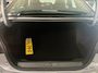 Citroën C4 X 100 You | Navigatie | Apple Carplay/Android Auto | Cruise control | Airco | LED
