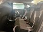 Citroën C4 X 100 You | Navigatie | Apple Carplay/Android Auto | Cruise control | Airco | LED