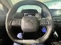 Citroën C4 X 100 You | Navigatie | Apple Carplay/Android Auto | Cruise control | Airco | LED