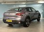 Citroën C4 X 100 You | Navigatie | Apple Carplay/Android Auto | Cruise control | Airco | LED