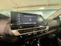 Citroën C4 X 100 You | Navigatie | Apple Carplay/Android Auto | Cruise control | Airco | LED